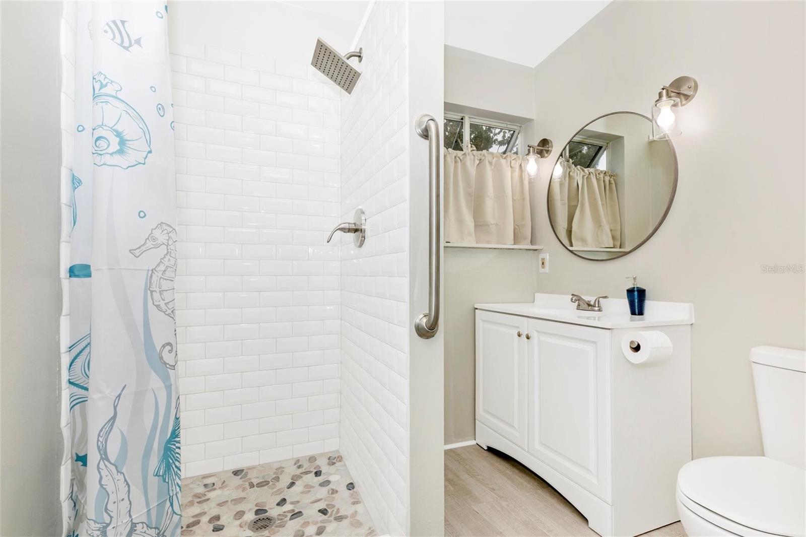 1502 CHANDLER AVE #B, CLEARWATER, FL, 33755