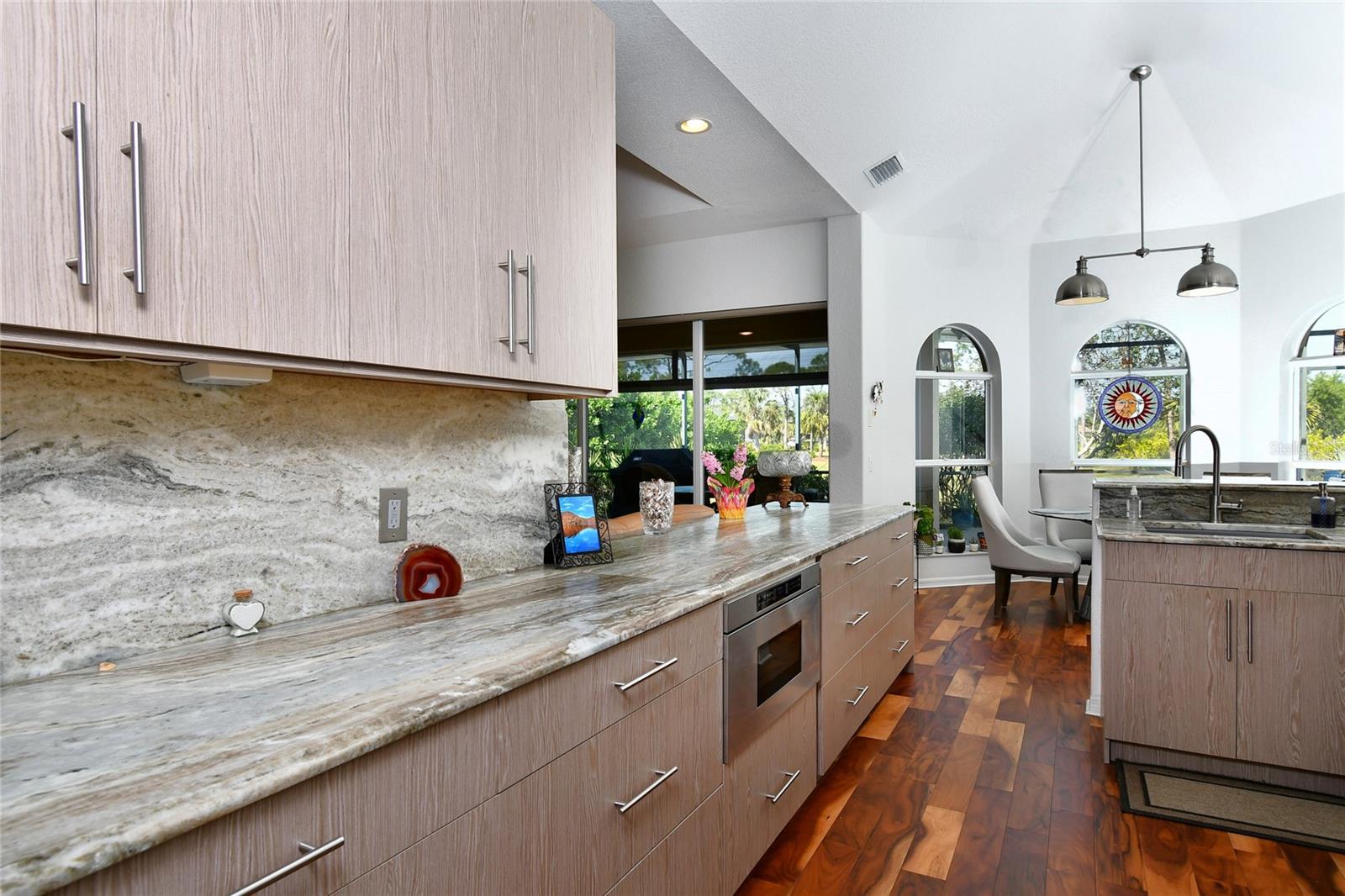 4001 MARIANNE KEY RD, PUNTA GORDA, FL, 33955