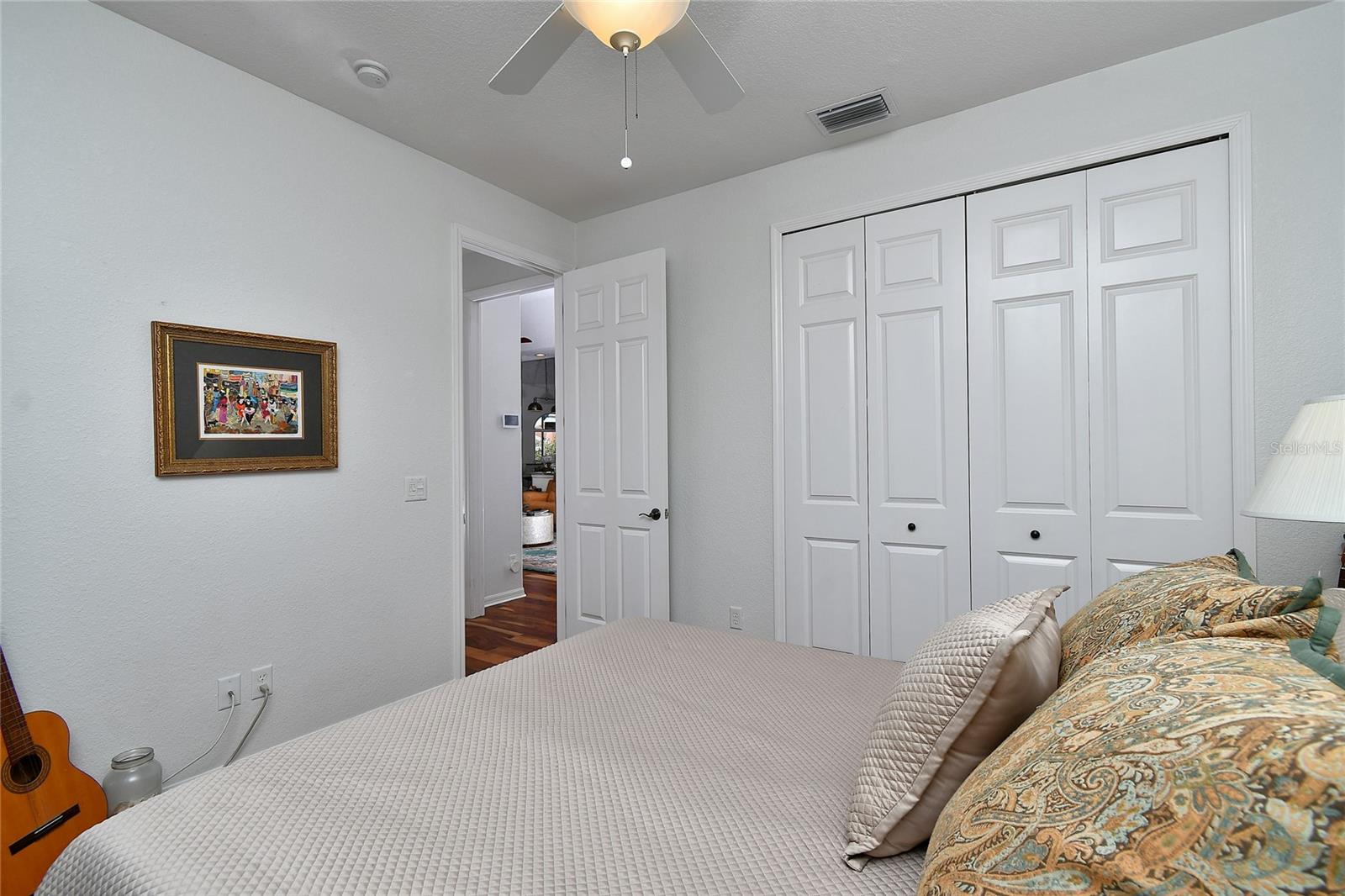 4001 MARIANNE KEY RD, PUNTA GORDA, FL, 33955