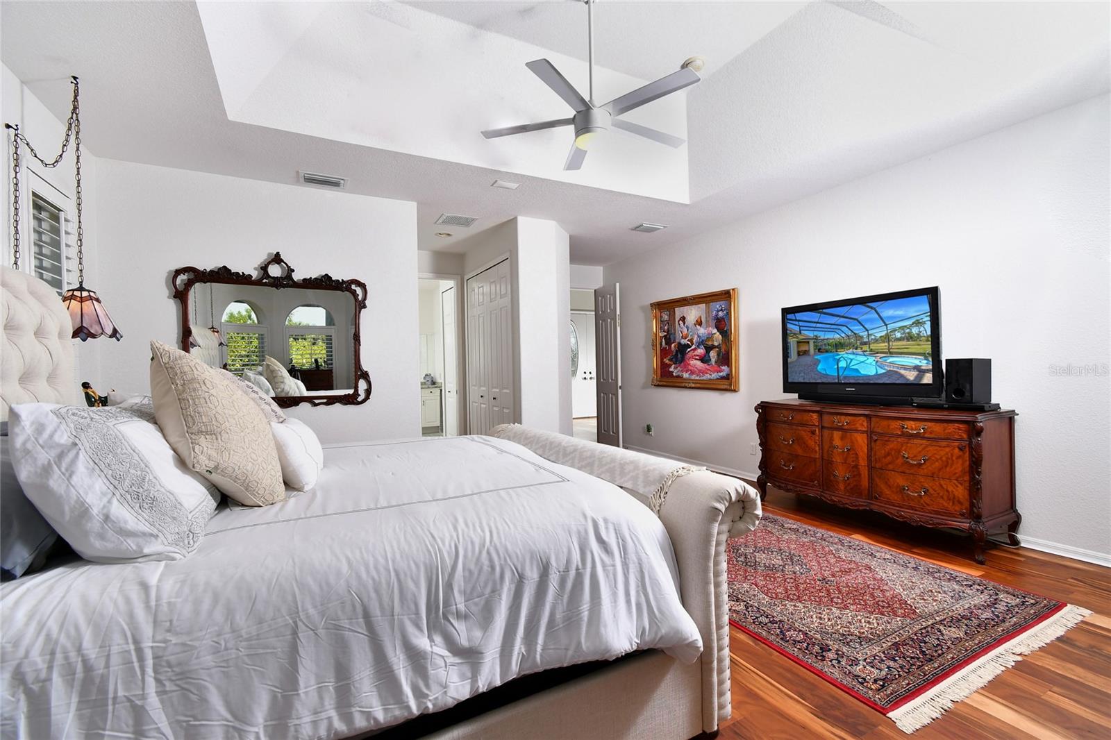 4001 MARIANNE KEY RD, PUNTA GORDA, FL, 33955