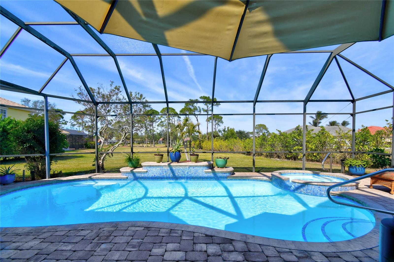 4001 MARIANNE KEY RD, PUNTA GORDA, FL, 33955