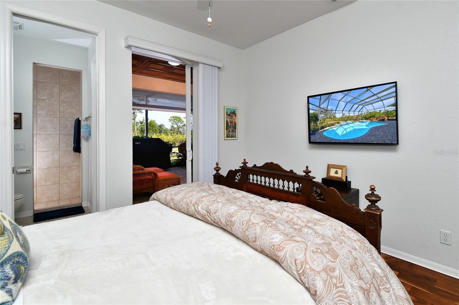 4001 MARIANNE KEY RD, PUNTA GORDA, FL, 33955