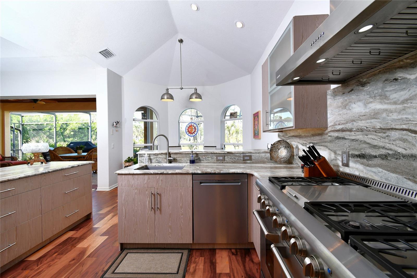 4001 MARIANNE KEY RD, PUNTA GORDA, FL, 33955