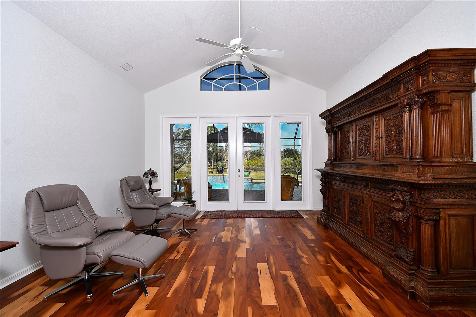 4001 MARIANNE KEY RD, PUNTA GORDA, FL, 33955