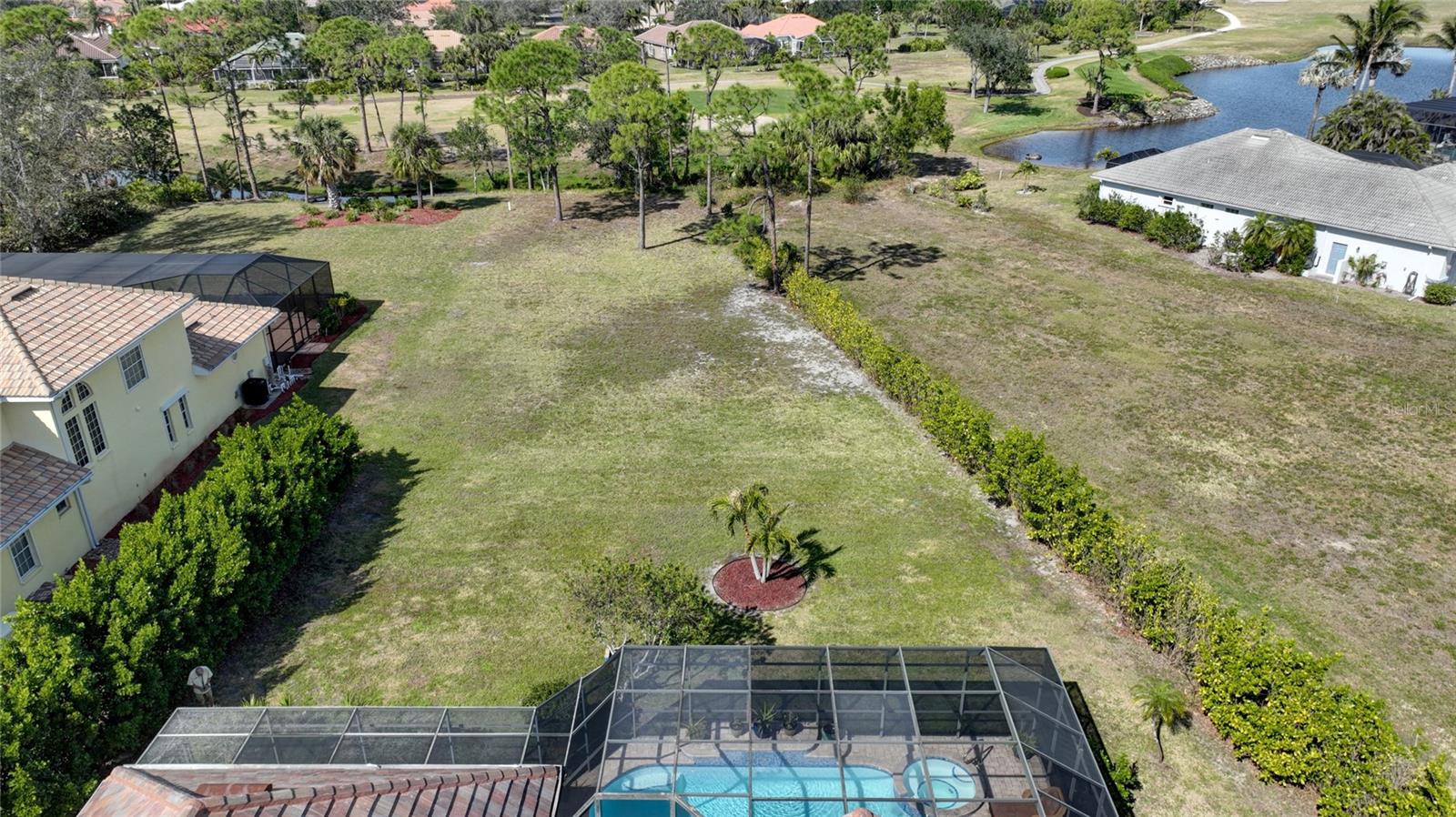 4001 MARIANNE KEY RD, PUNTA GORDA, FL, 33955