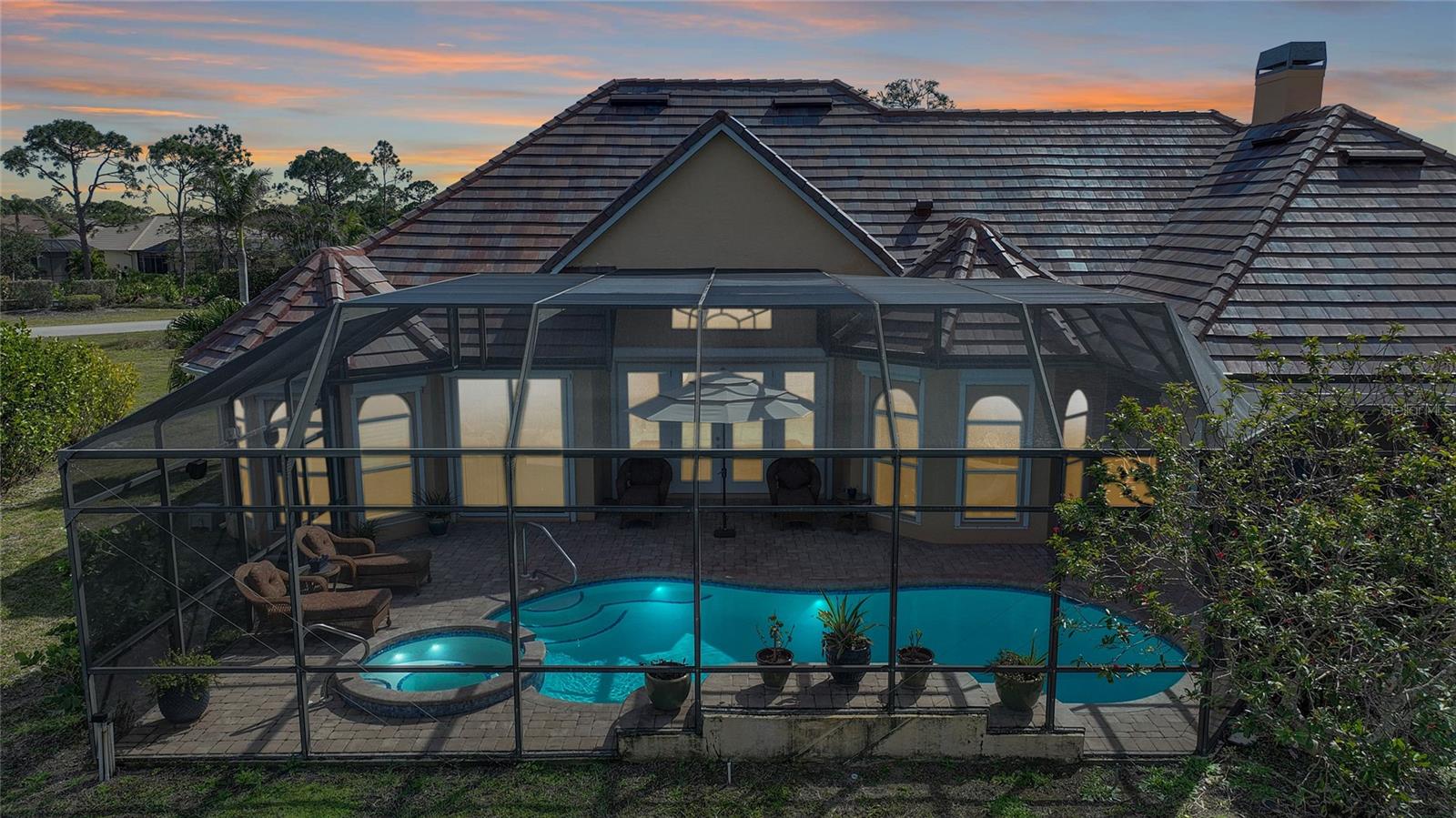 4001 MARIANNE KEY RD, PUNTA GORDA, FL, 33955