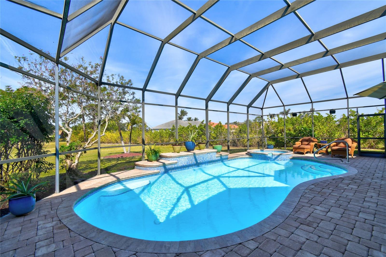 4001 MARIANNE KEY RD, PUNTA GORDA, FL, 33955