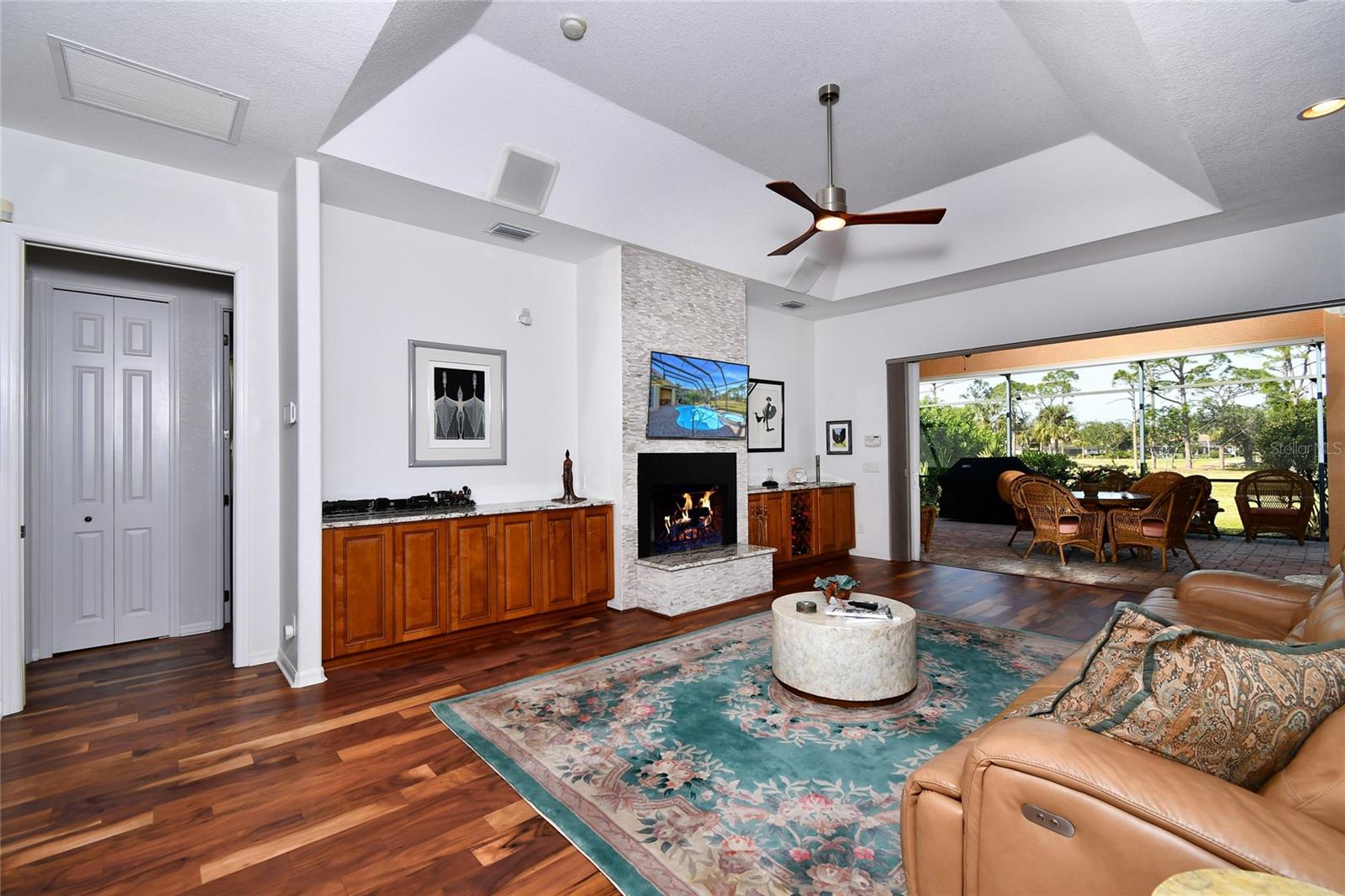 4001 MARIANNE KEY RD, PUNTA GORDA, FL, 33955