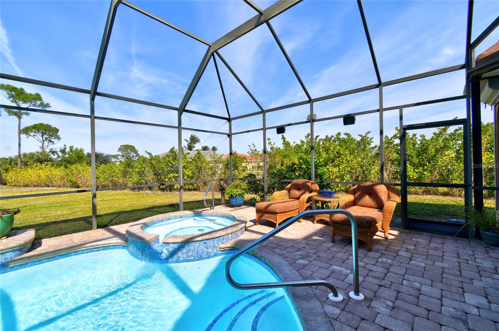 4001 MARIANNE KEY RD, PUNTA GORDA, FL, 33955