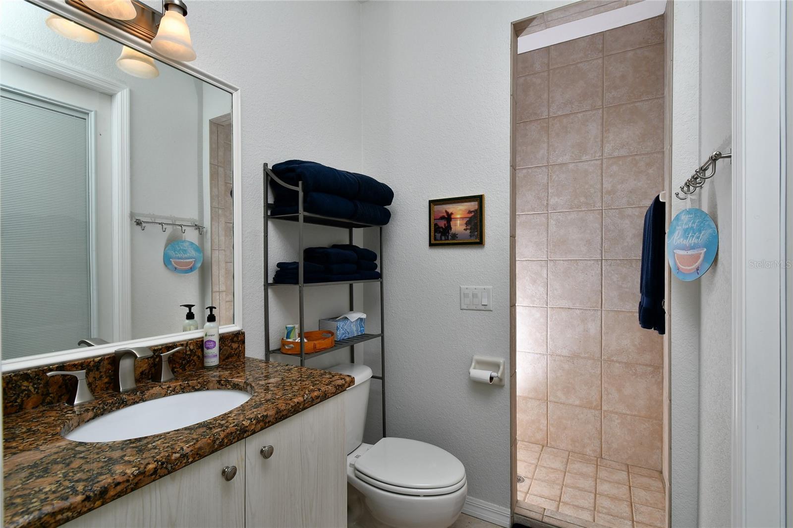 4001 MARIANNE KEY RD, PUNTA GORDA, FL, 33955