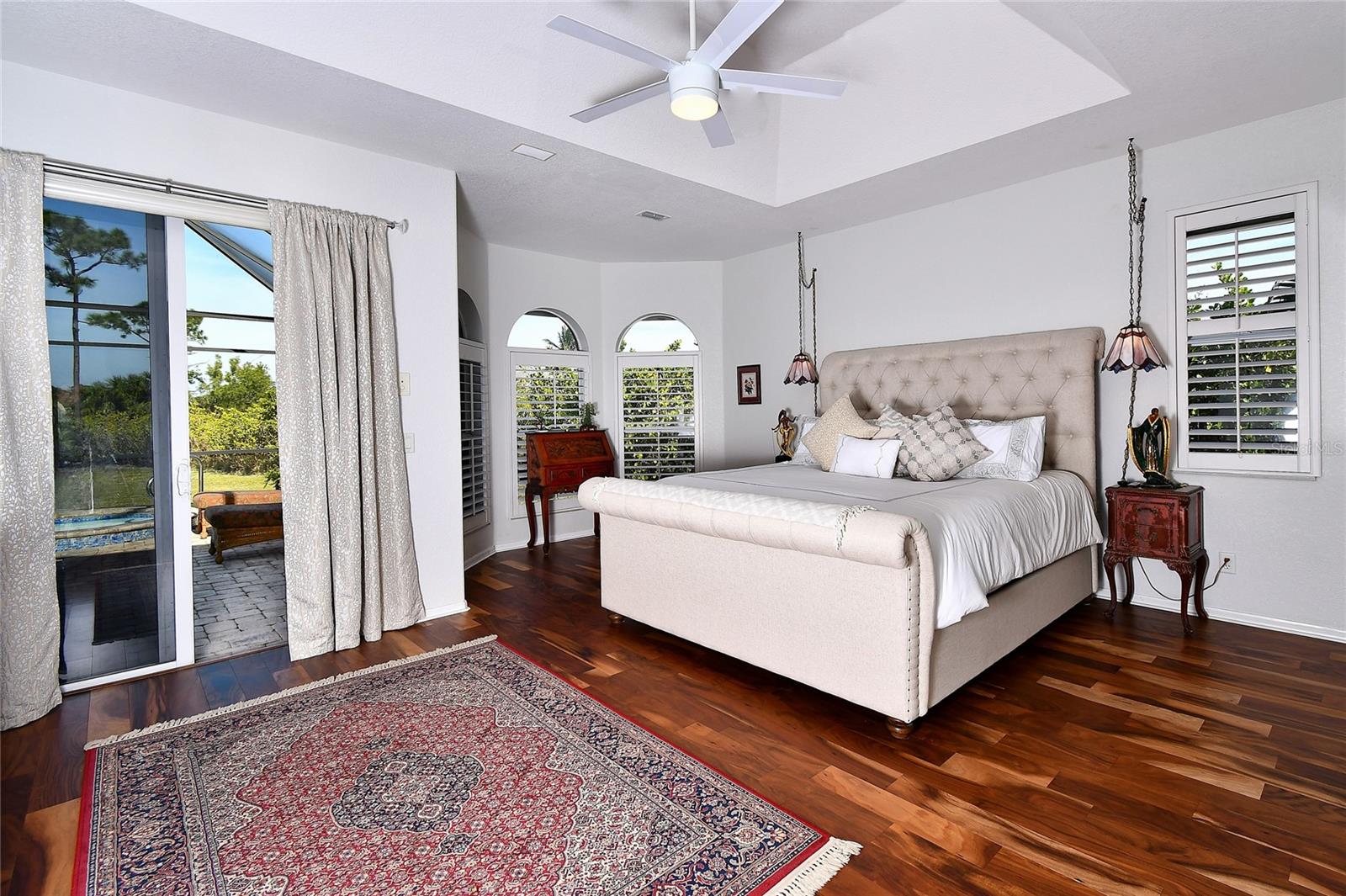 4001 MARIANNE KEY RD, PUNTA GORDA, FL, 33955