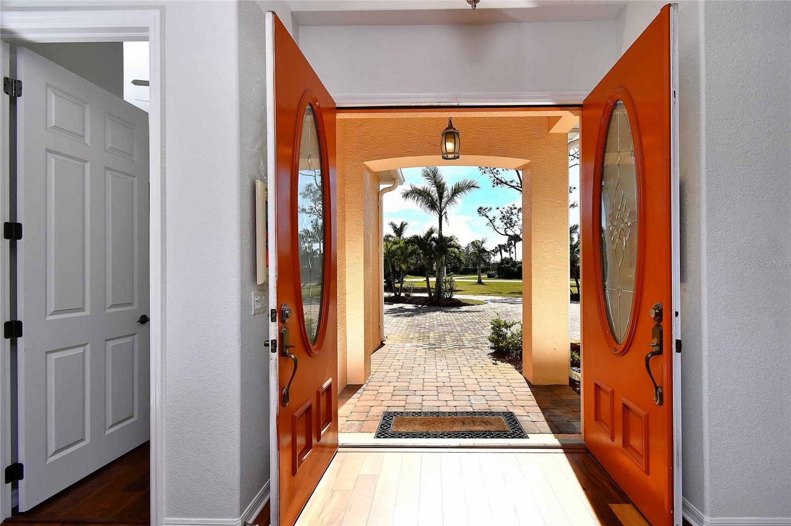 4001 MARIANNE KEY RD, PUNTA GORDA, FL, 33955