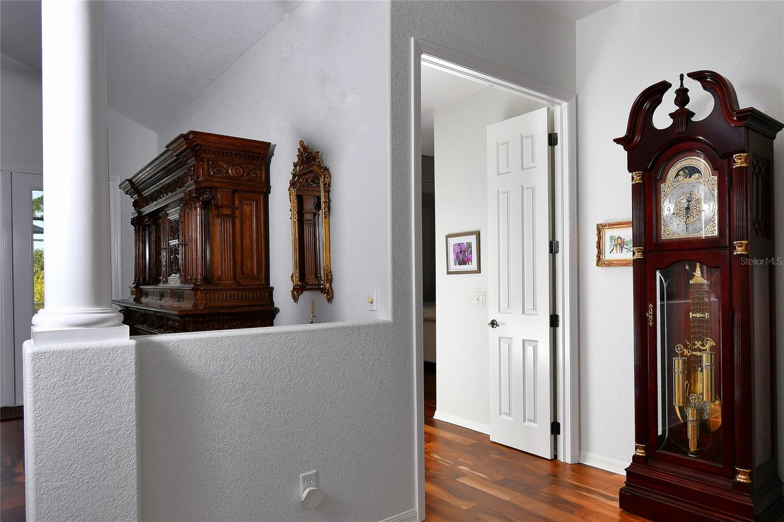 4001 MARIANNE KEY RD, PUNTA GORDA, FL, 33955