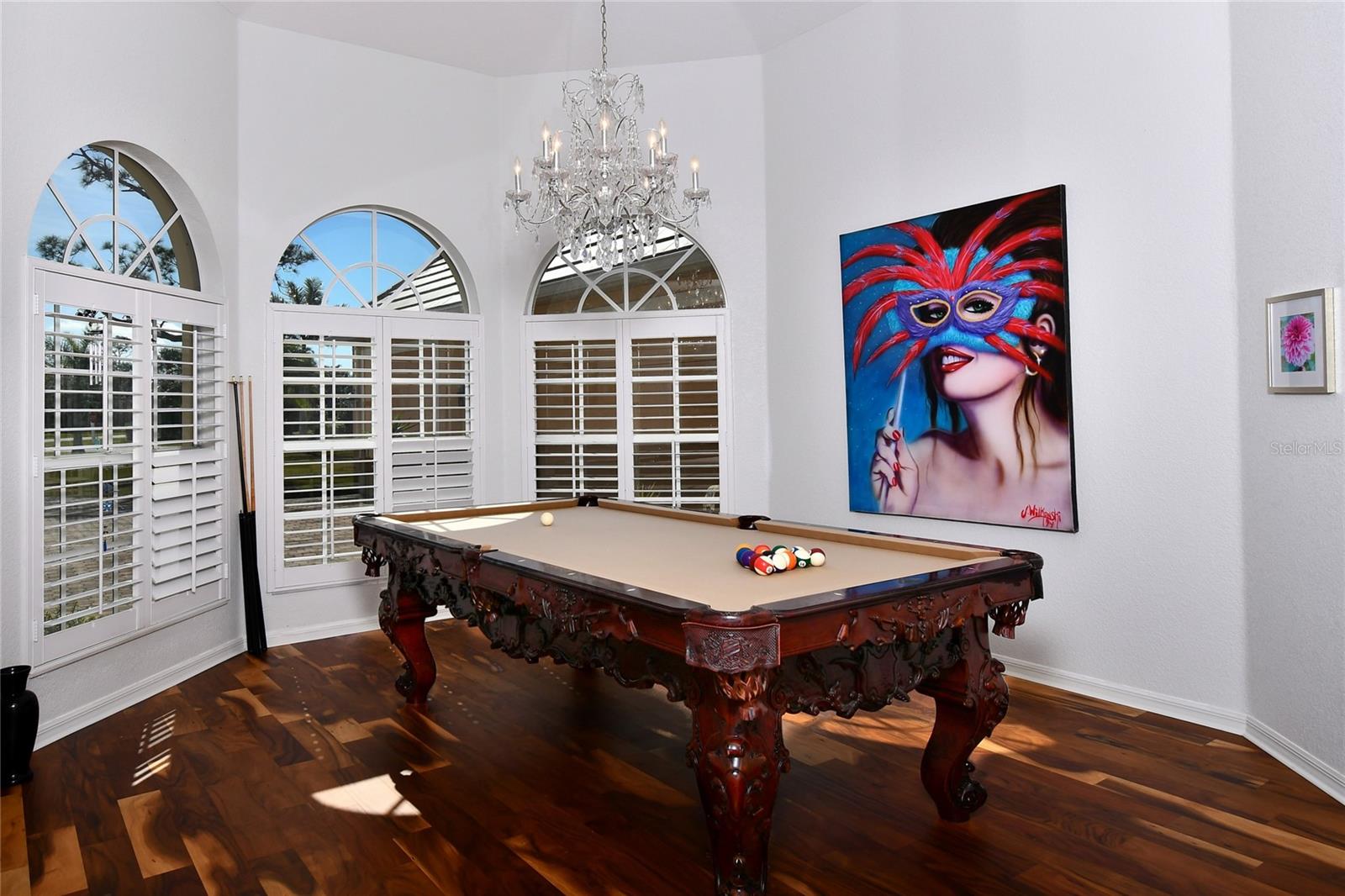 4001 MARIANNE KEY RD, PUNTA GORDA, FL, 33955