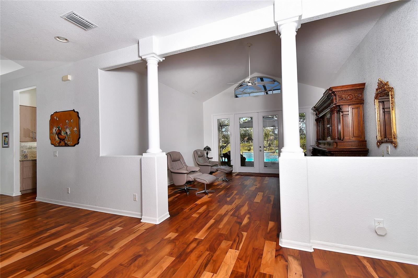 4001 MARIANNE KEY RD, PUNTA GORDA, FL, 33955