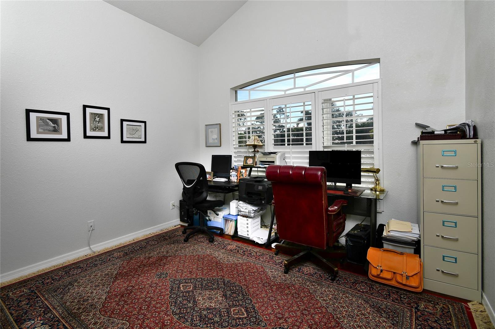 4001 MARIANNE KEY RD, PUNTA GORDA, FL, 33955