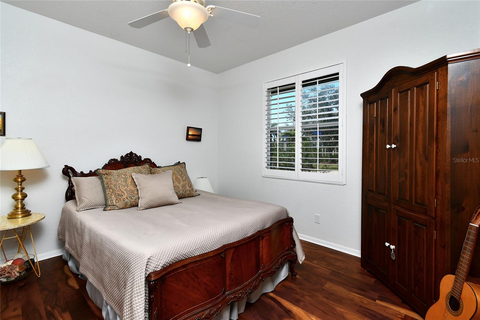 4001 MARIANNE KEY RD, PUNTA GORDA, FL, 33955
