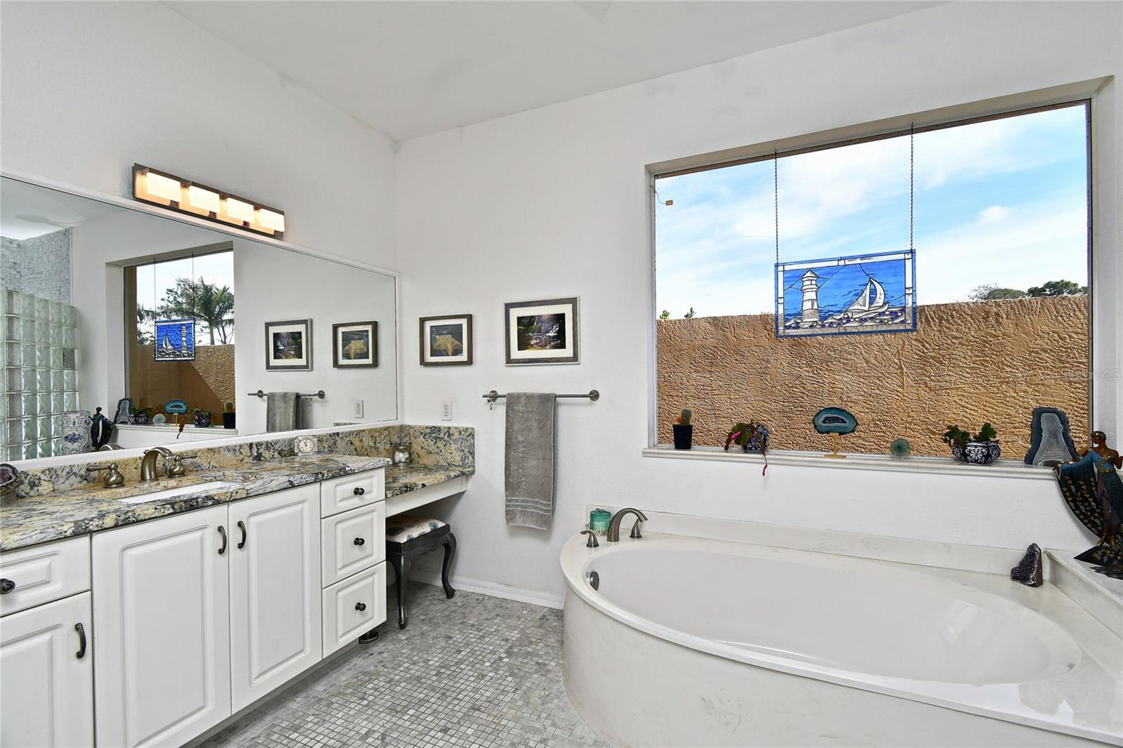 4001 MARIANNE KEY RD, PUNTA GORDA, FL, 33955
