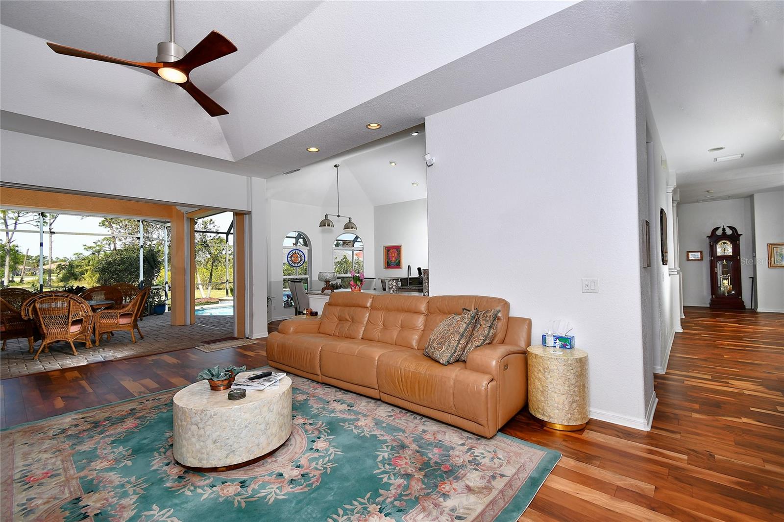 4001 MARIANNE KEY RD, PUNTA GORDA, FL, 33955