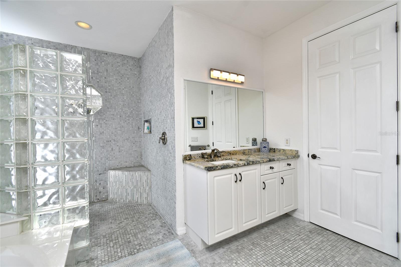 4001 MARIANNE KEY RD, PUNTA GORDA, FL, 33955