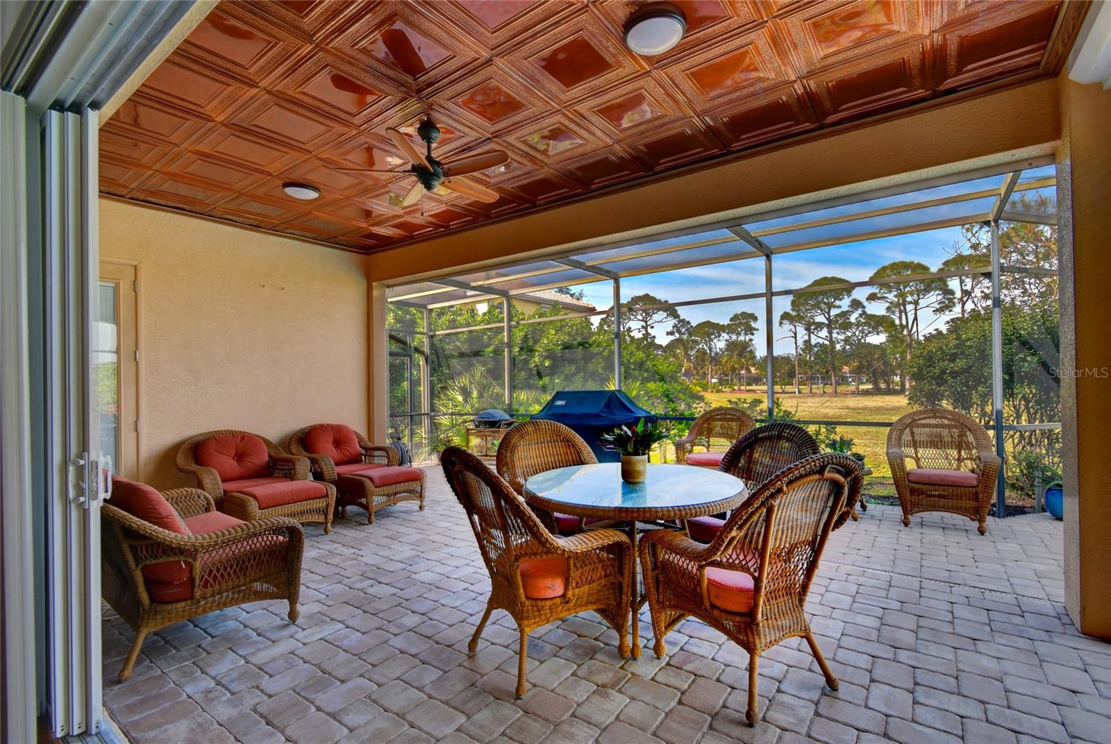 4001 MARIANNE KEY RD, PUNTA GORDA, FL, 33955