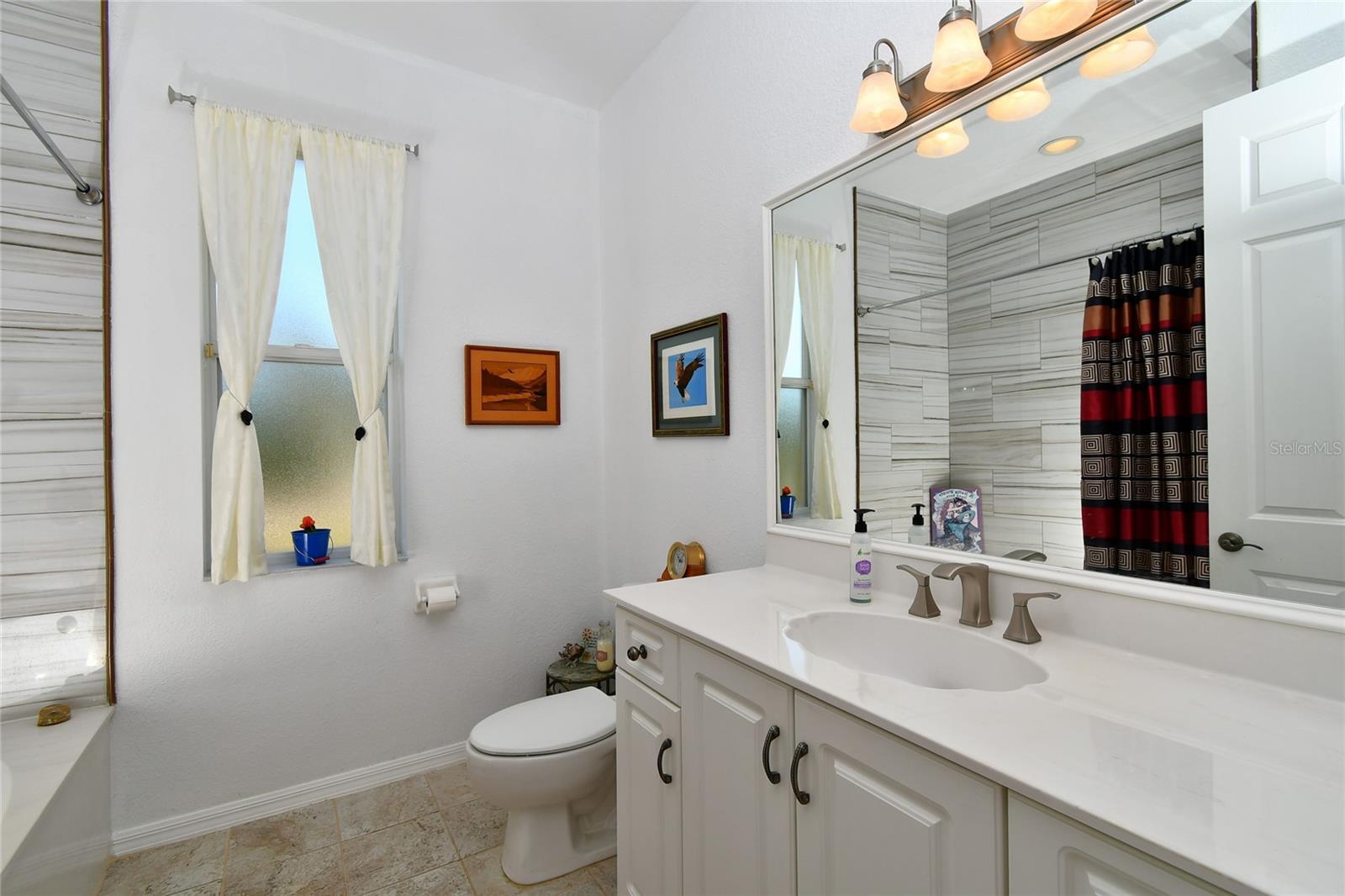 4001 MARIANNE KEY RD, PUNTA GORDA, FL, 33955