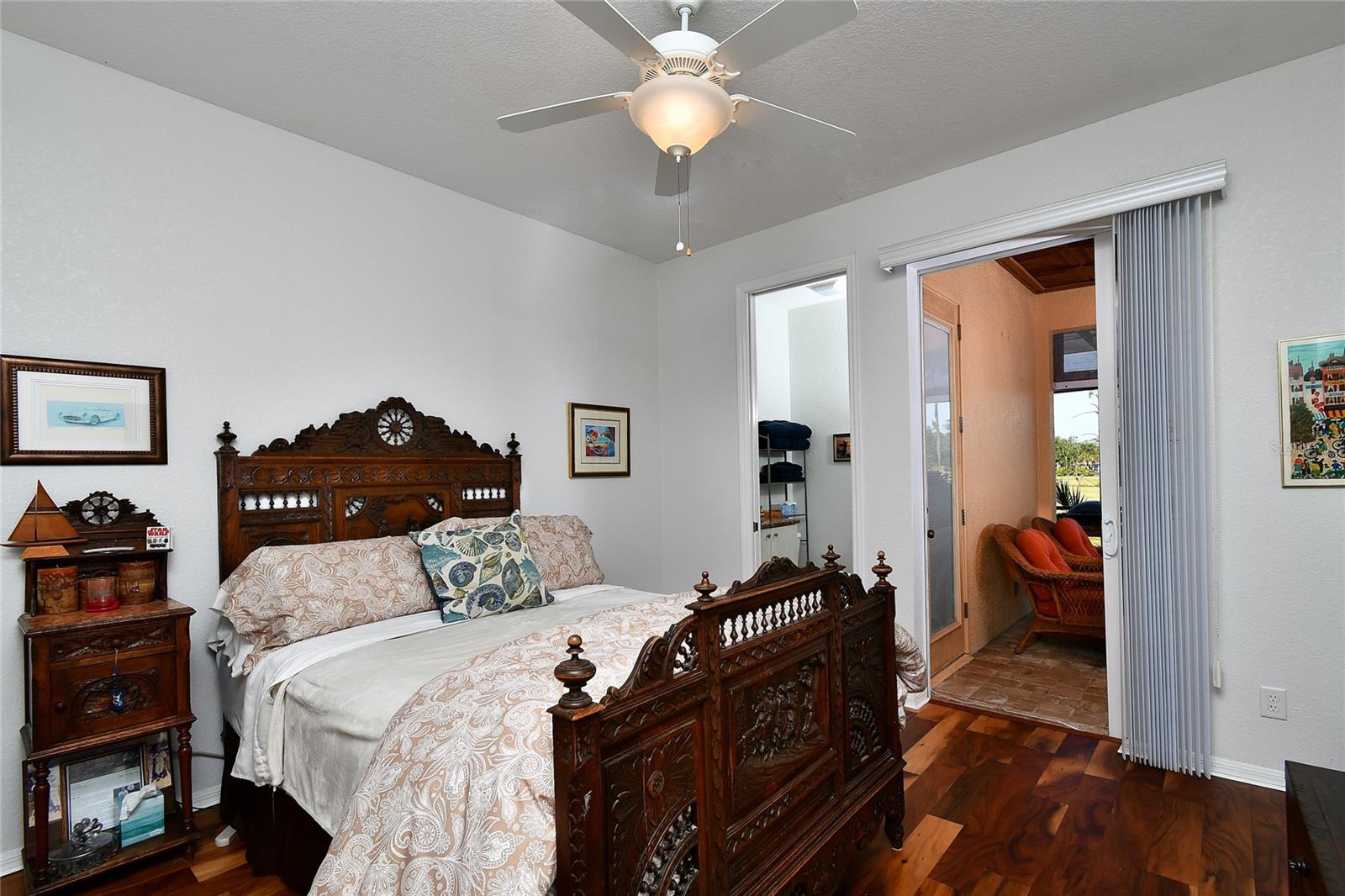 4001 MARIANNE KEY RD, PUNTA GORDA, FL, 33955
