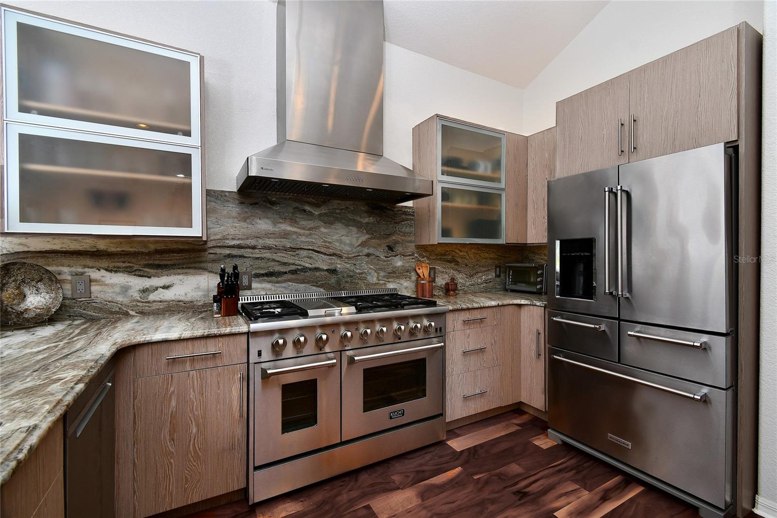 4001 MARIANNE KEY RD, PUNTA GORDA, FL, 33955