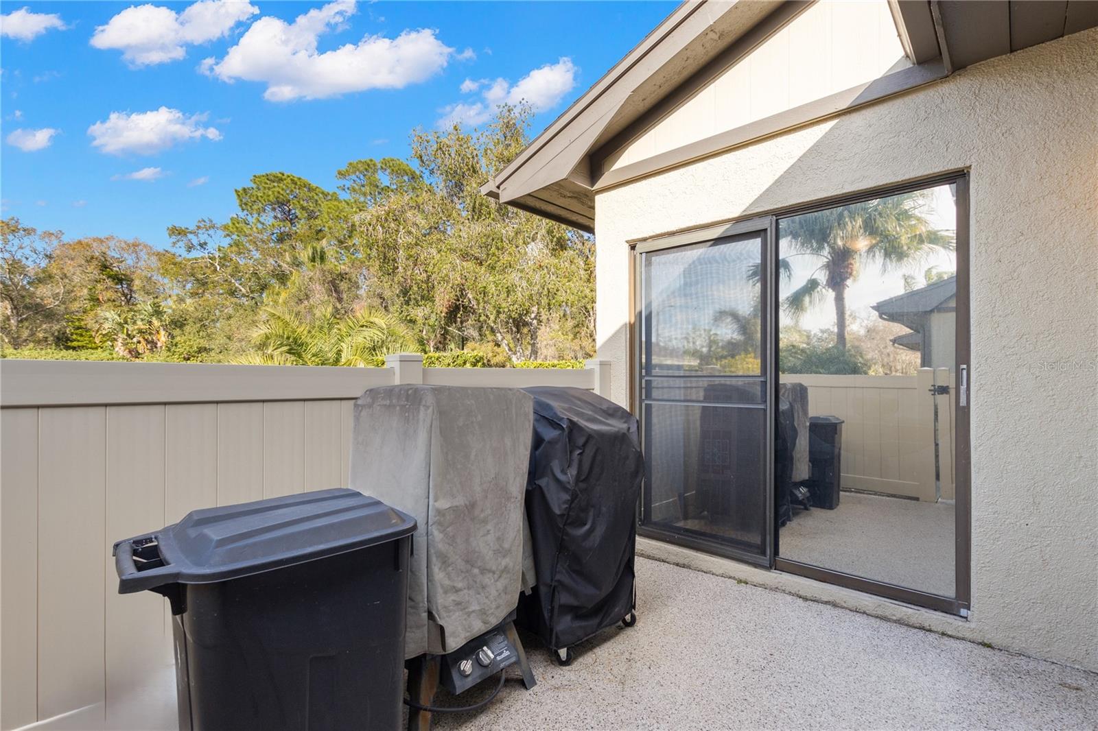 220 DALE PL, OLDSMAR, FL, 34677