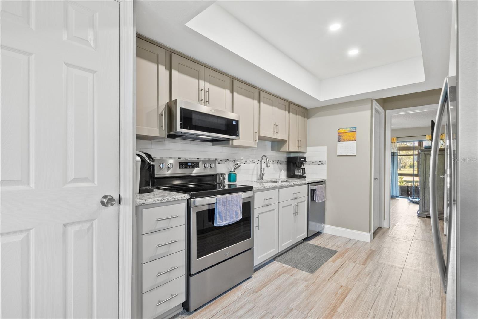 220 DALE PL, OLDSMAR, FL, 34677