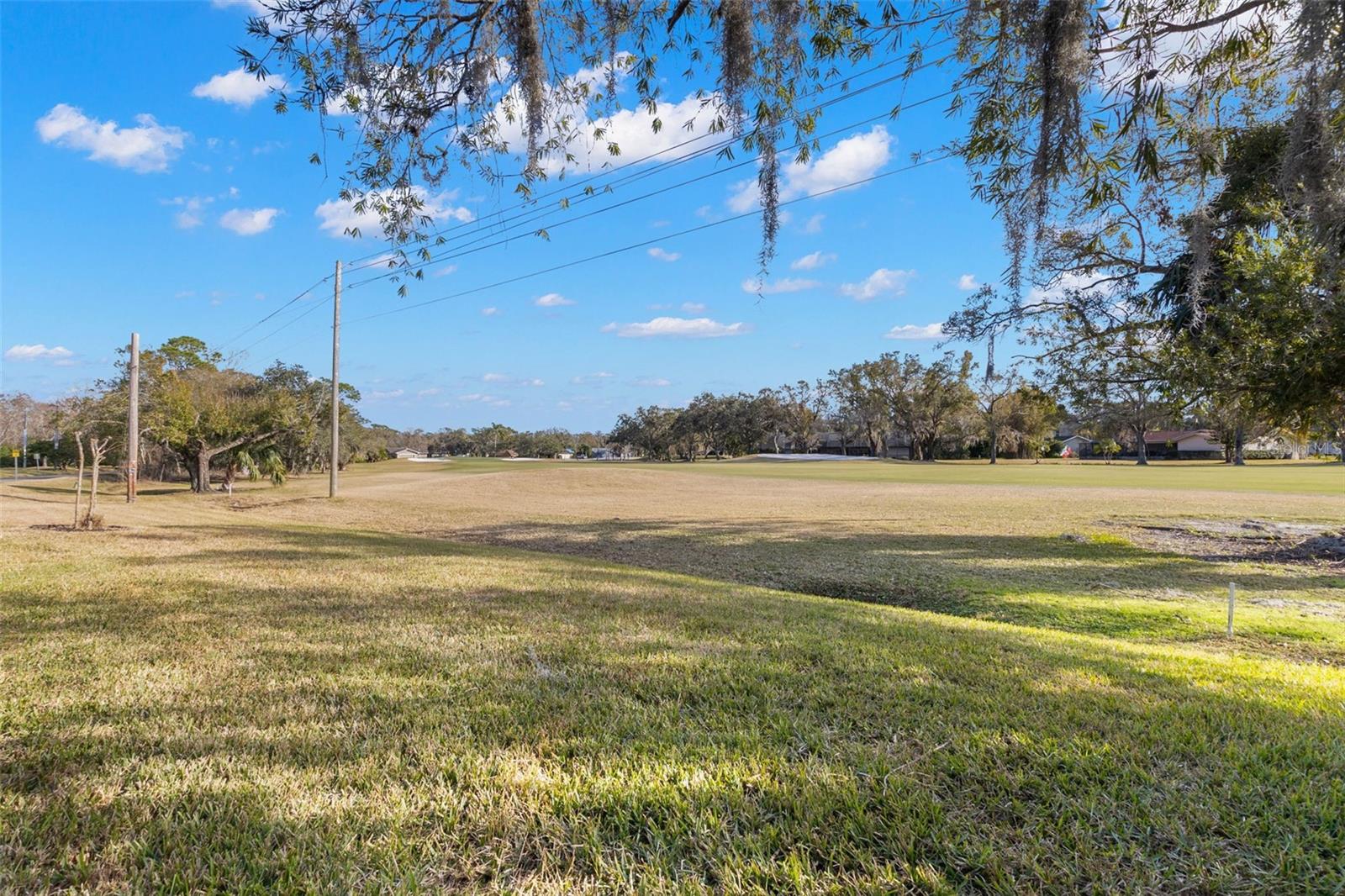 220 DALE PL, OLDSMAR, FL, 34677