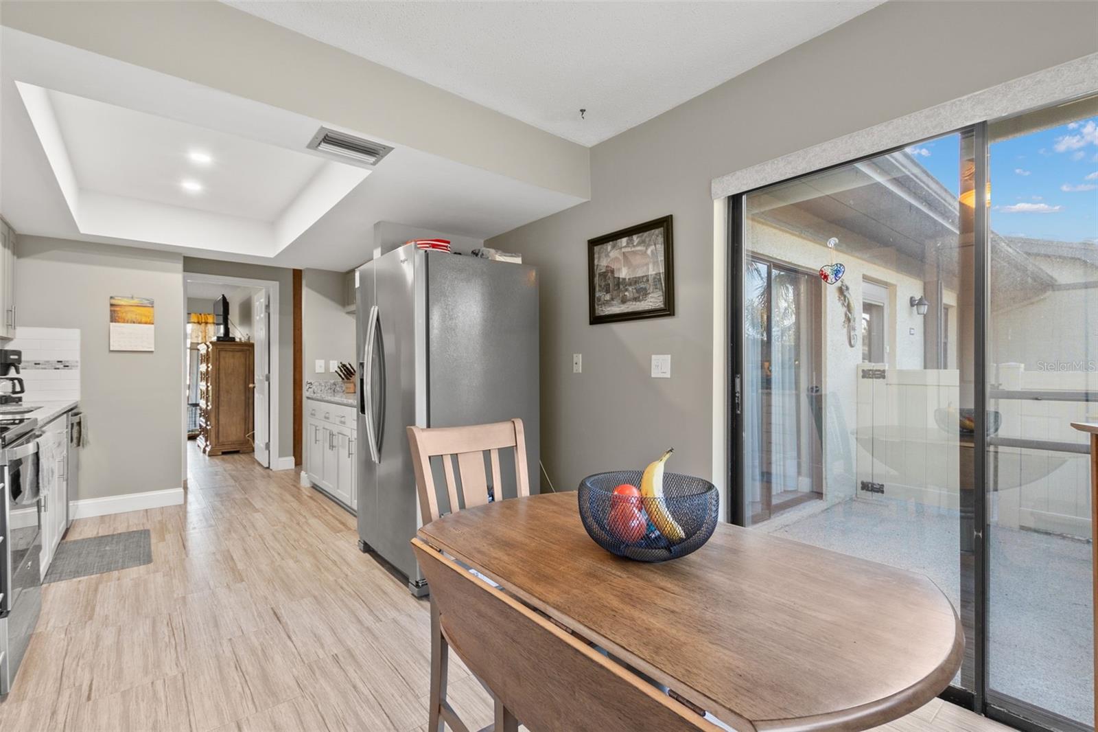 220 DALE PL, OLDSMAR, FL, 34677