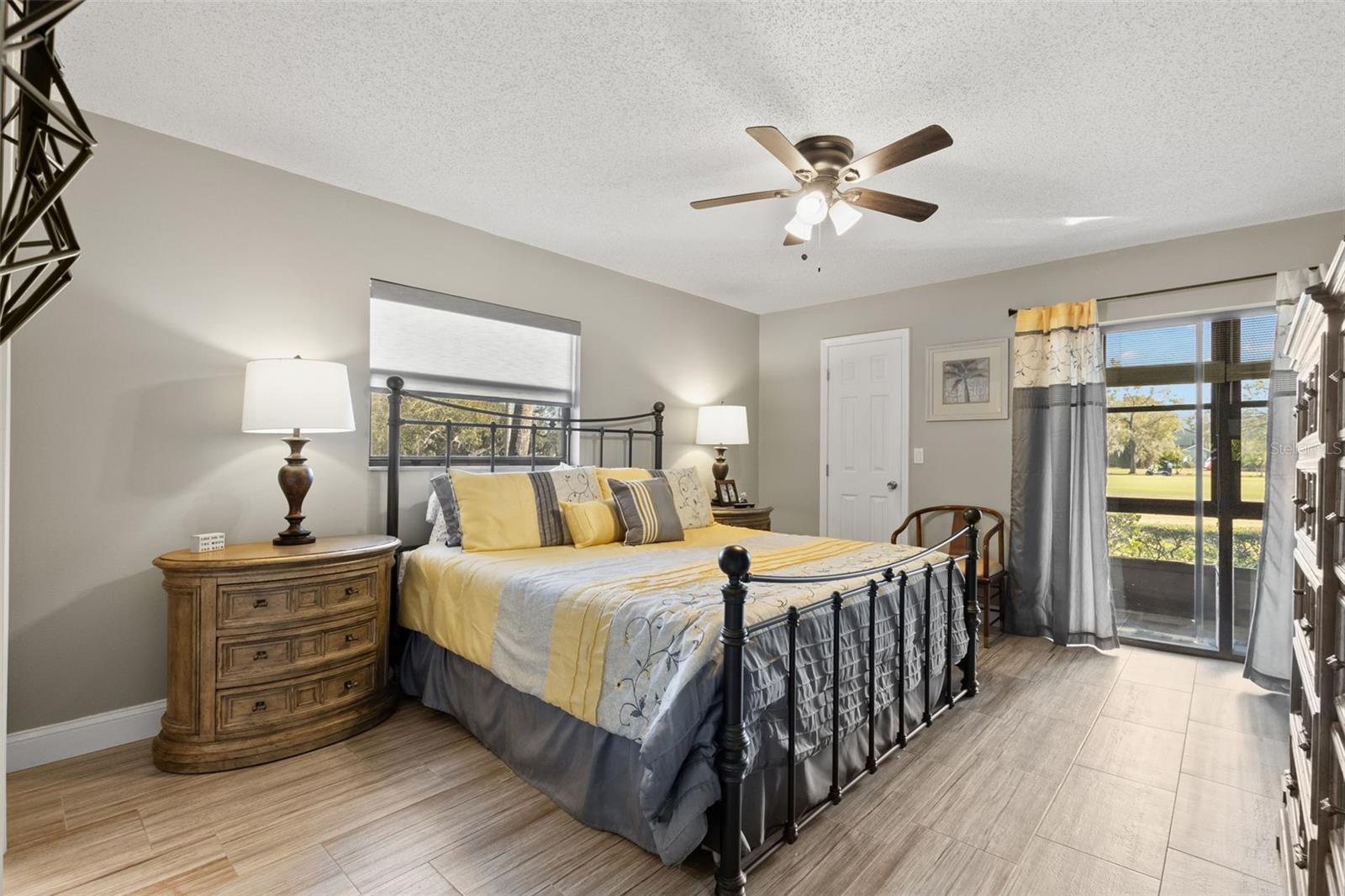 220 DALE PL, OLDSMAR, FL, 34677