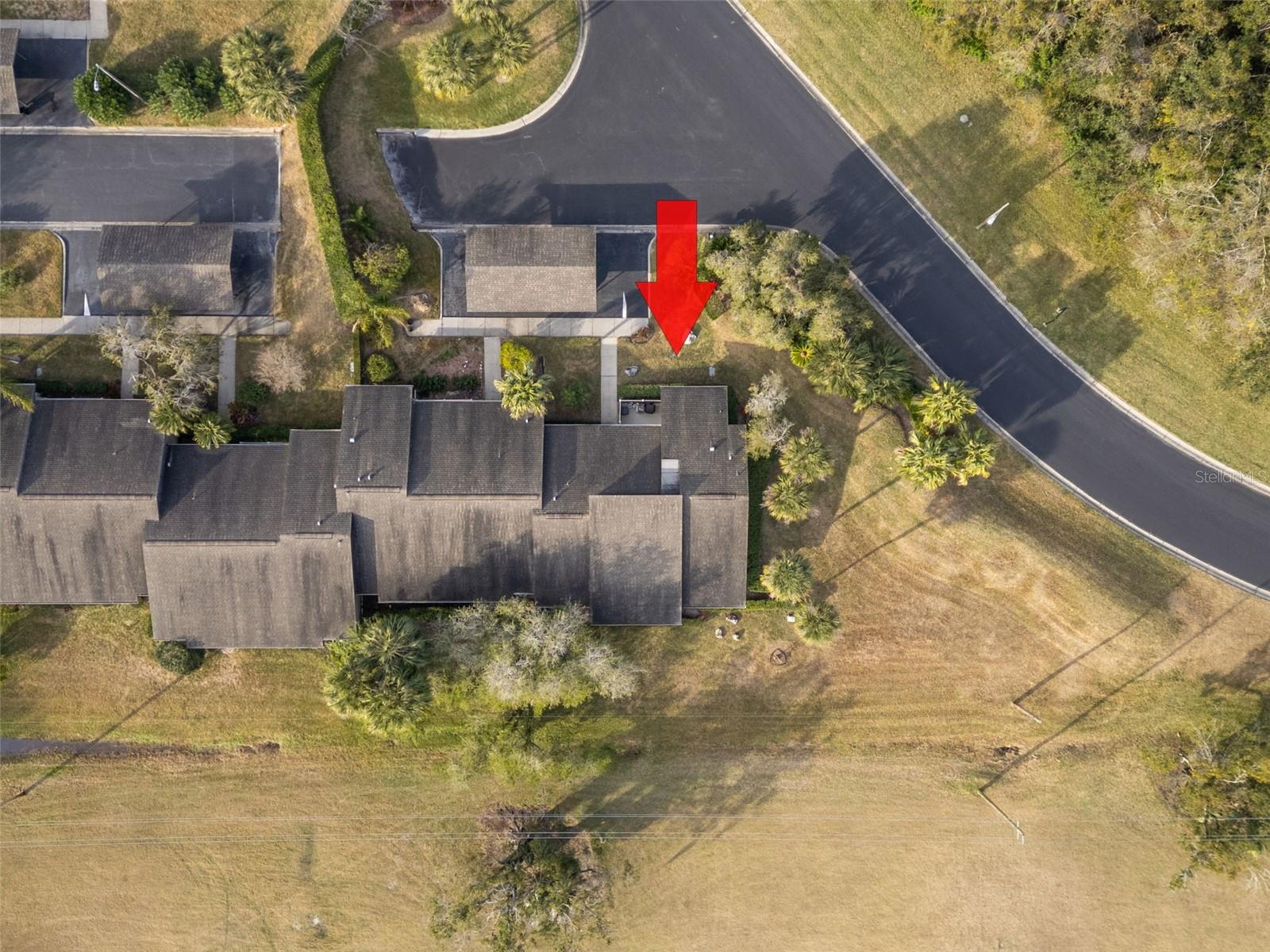 220 DALE PL, OLDSMAR, FL, 34677