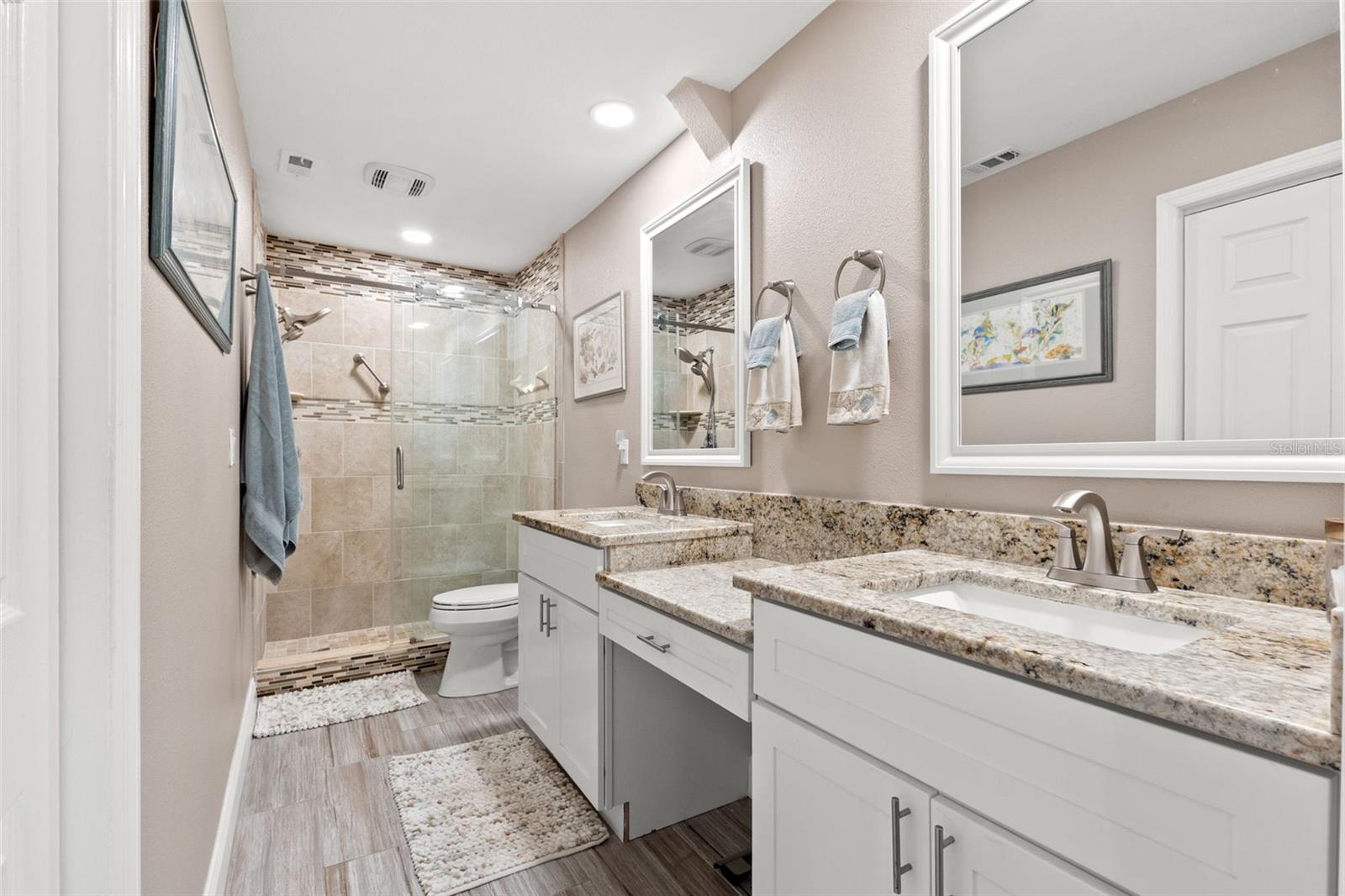 220 DALE PL, OLDSMAR, FL, 34677
