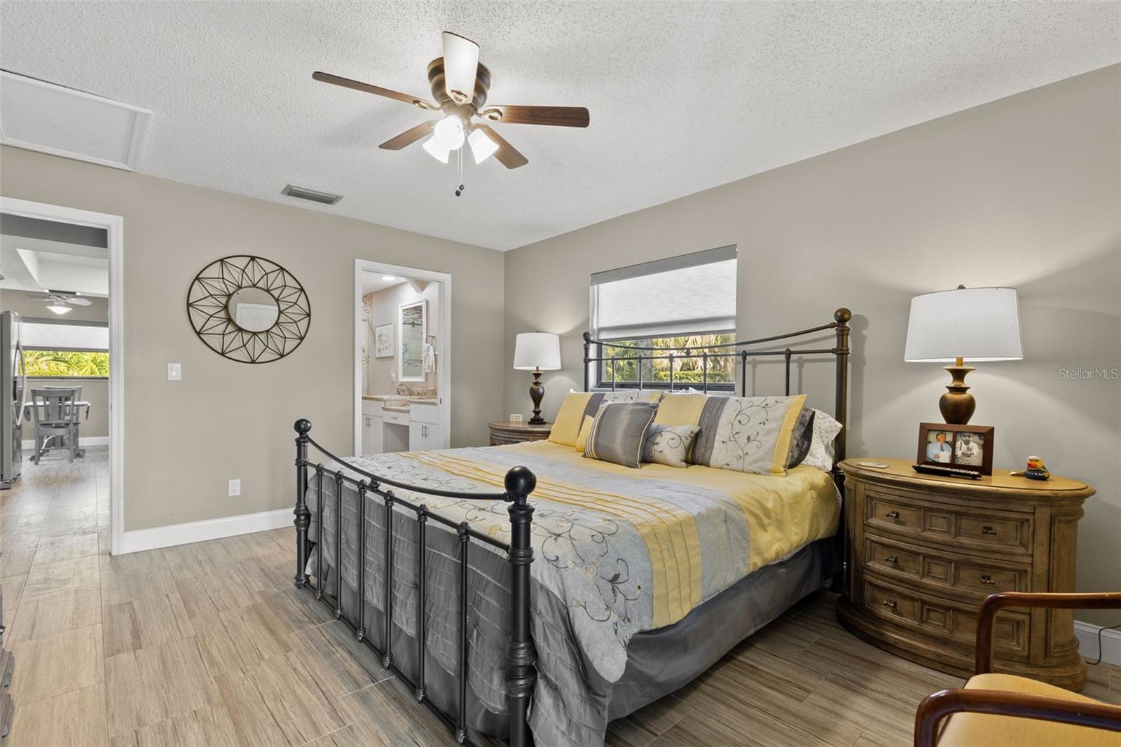220 DALE PL, OLDSMAR, FL, 34677