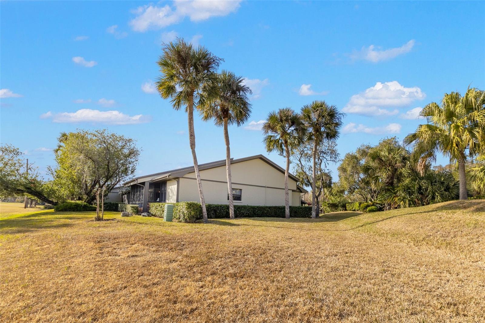 220 DALE PL, OLDSMAR, FL, 34677