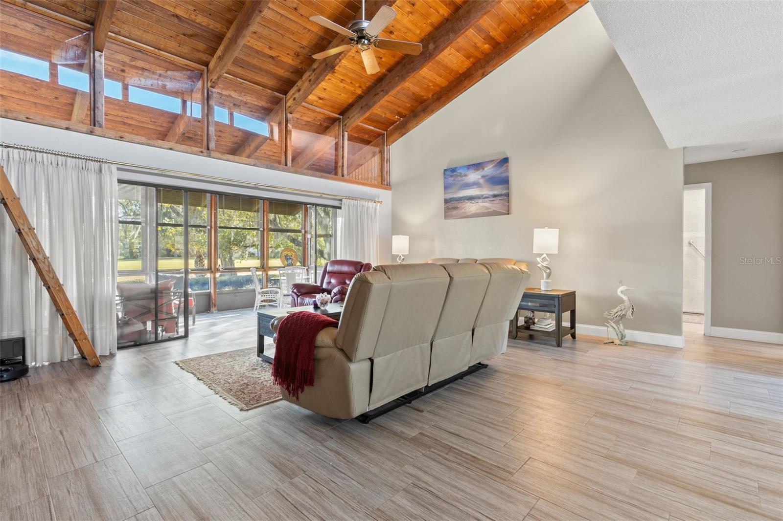 220 DALE PL, OLDSMAR, FL, 34677
