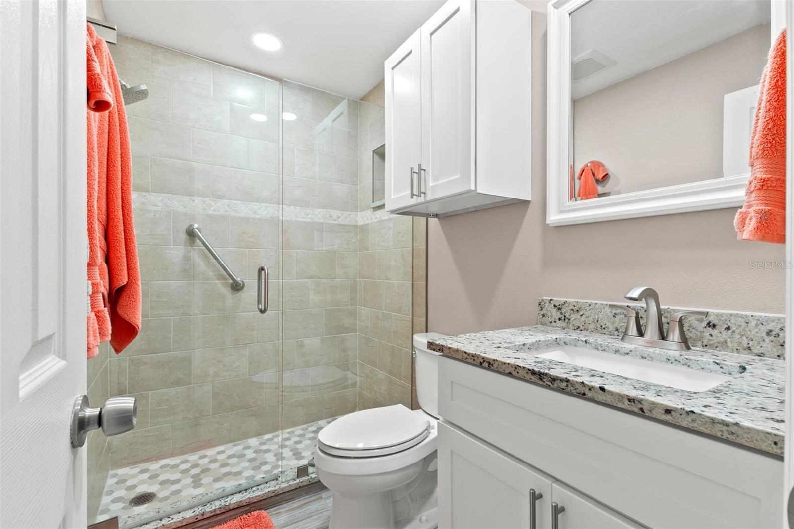 220 DALE PL, OLDSMAR, FL, 34677
