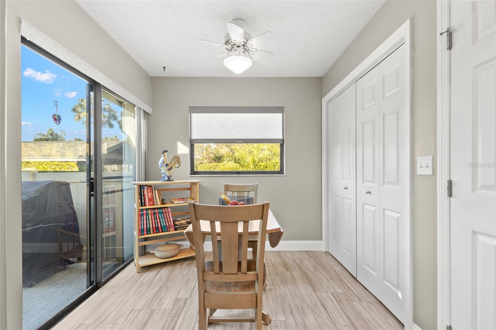 220 DALE PL, OLDSMAR, FL, 34677