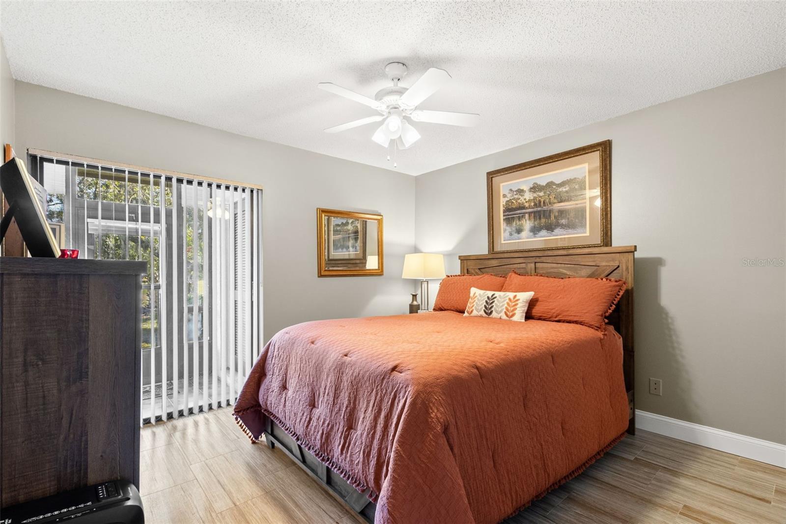 220 DALE PL, OLDSMAR, FL, 34677