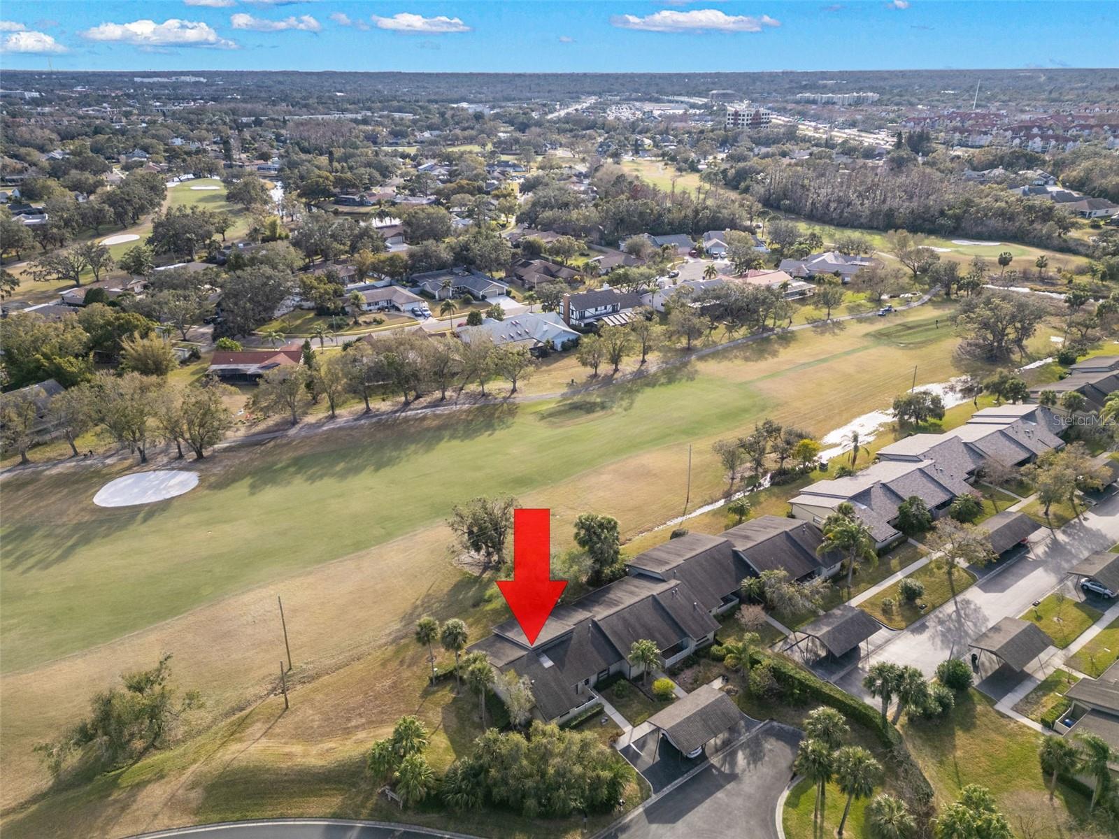 220 DALE PL, OLDSMAR, FL, 34677