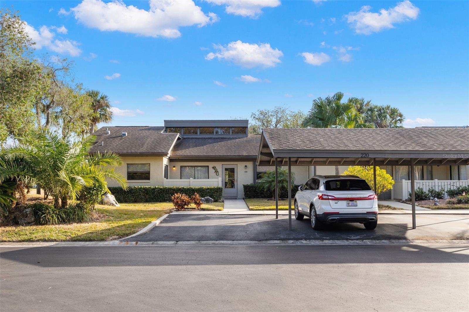 220 DALE PL, OLDSMAR, FL, 34677