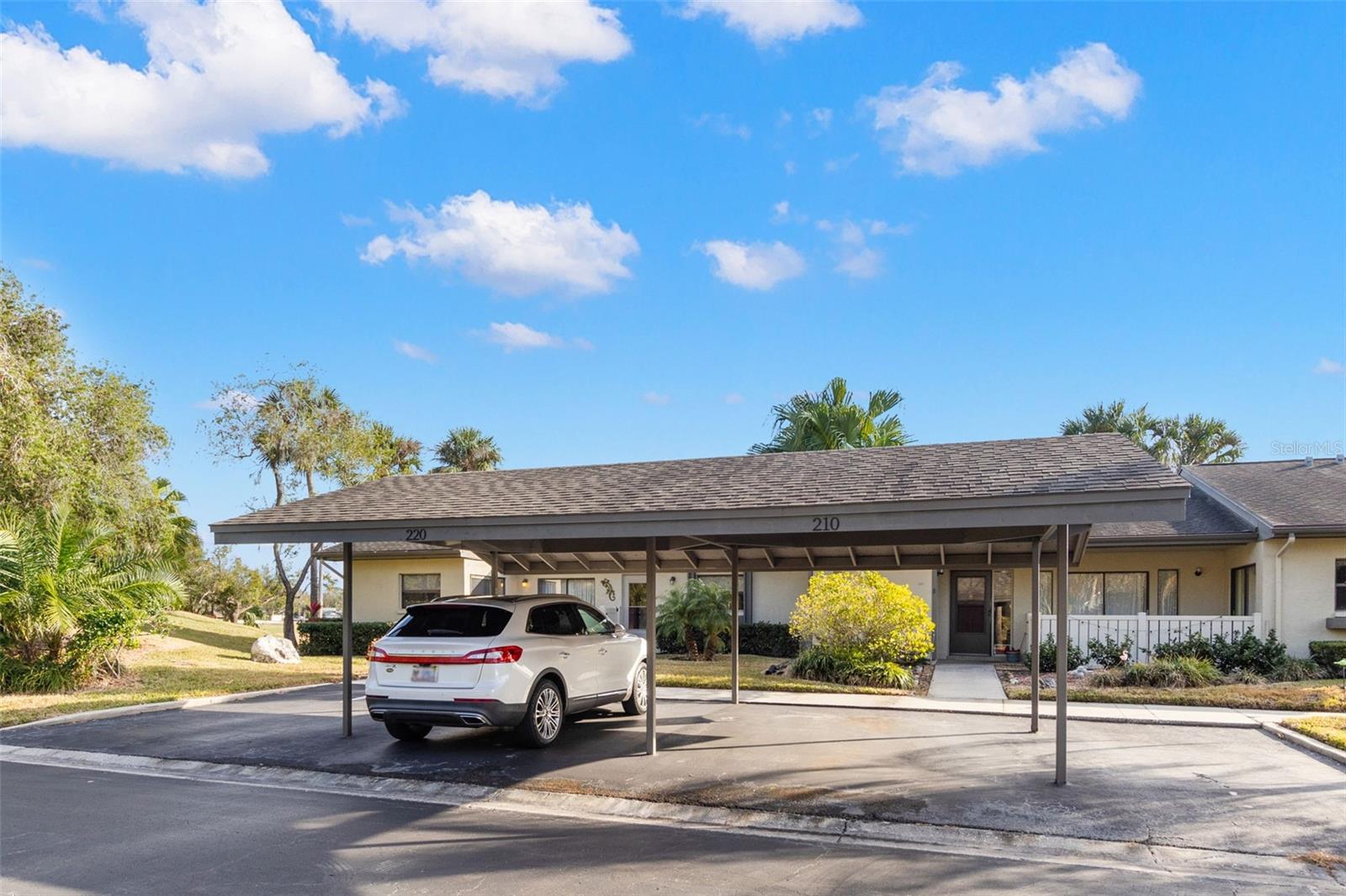 220 DALE PL, OLDSMAR, FL, 34677