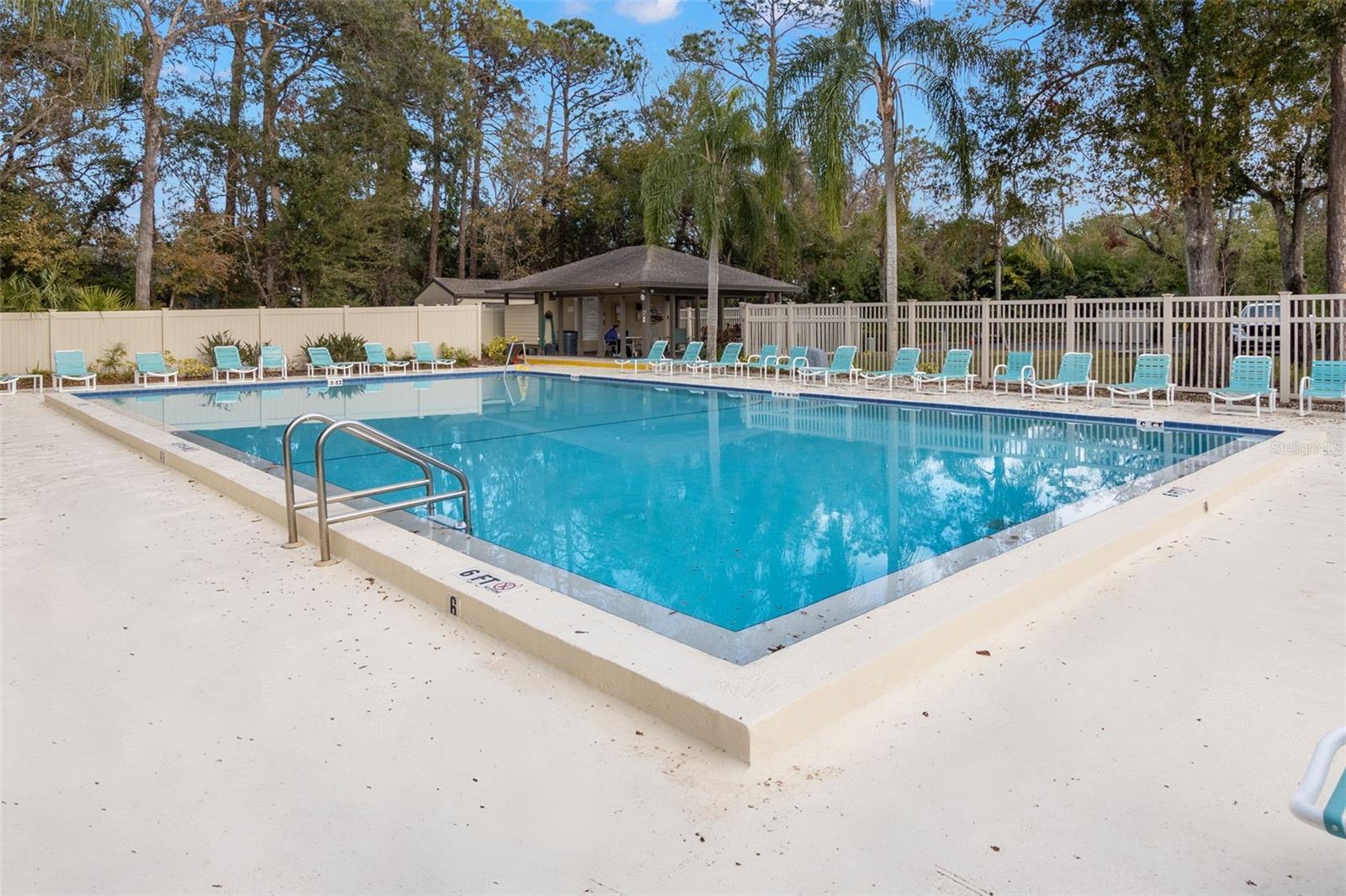 220 DALE PL, OLDSMAR, FL, 34677