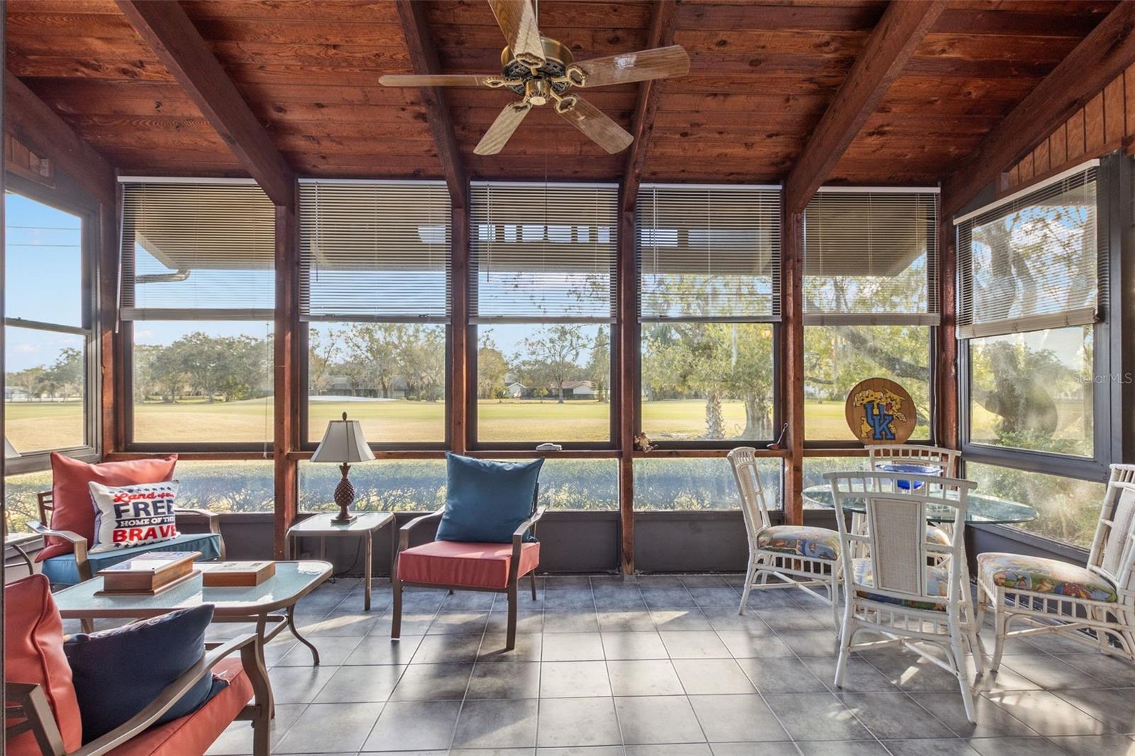 220 DALE PL, OLDSMAR, FL, 34677