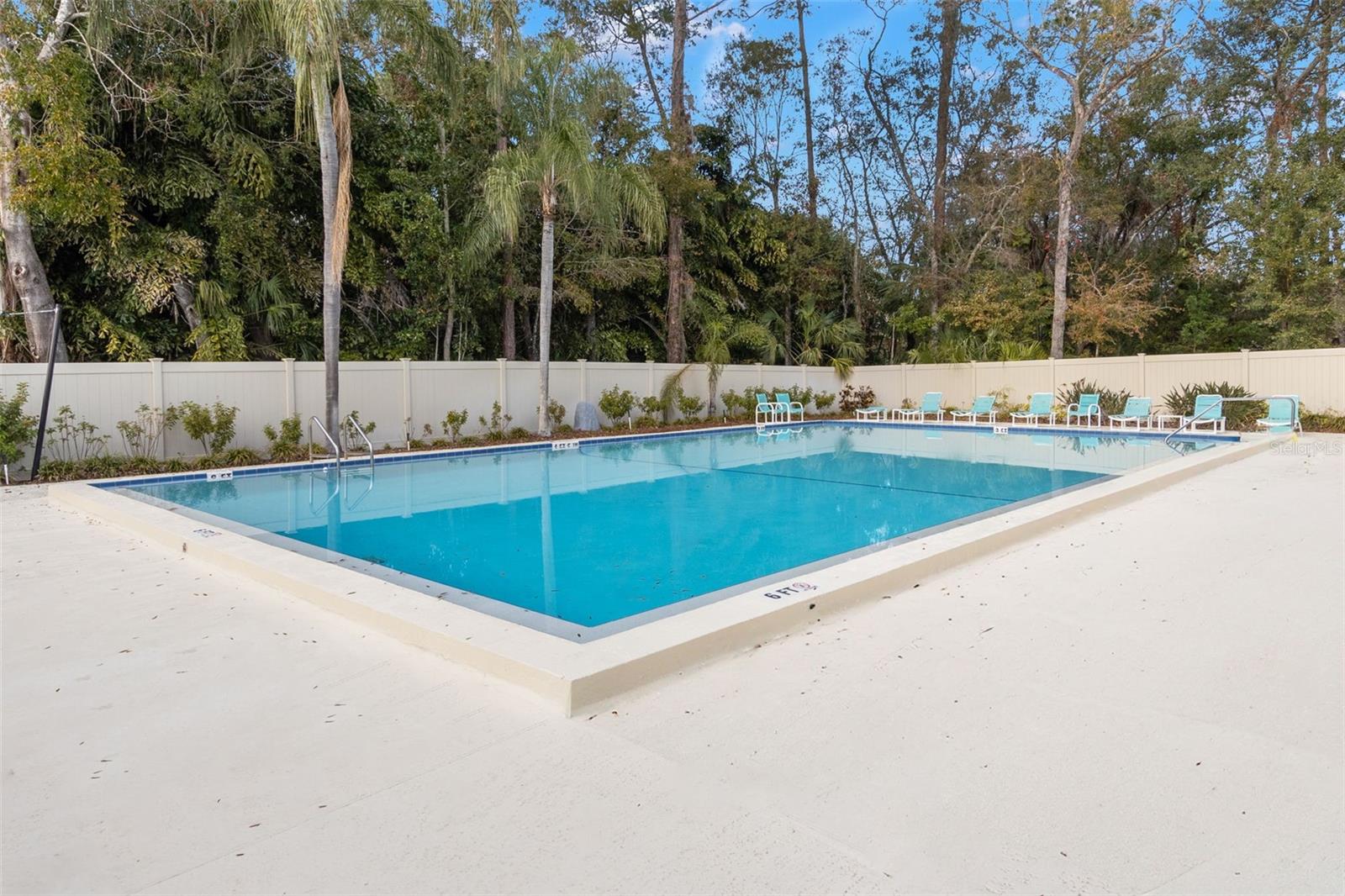 220 DALE PL, OLDSMAR, FL, 34677