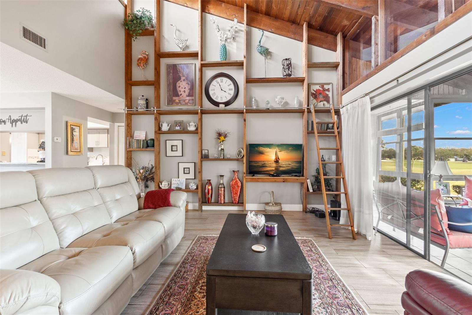 220 DALE PL, OLDSMAR, FL, 34677