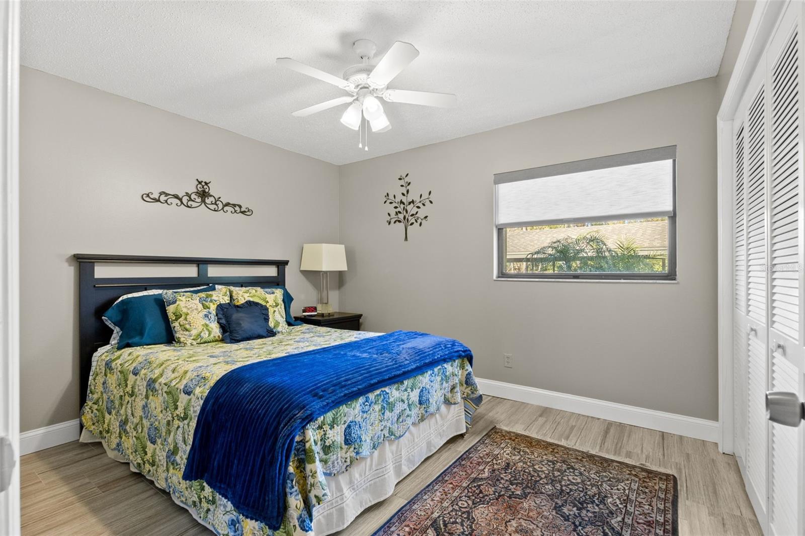220 DALE PL, OLDSMAR, FL, 34677