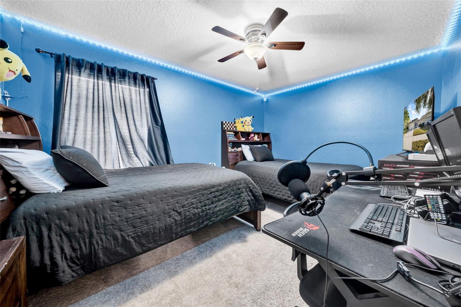 10458 RIVER BREAM DR, RIVERVIEW, FL, 33569